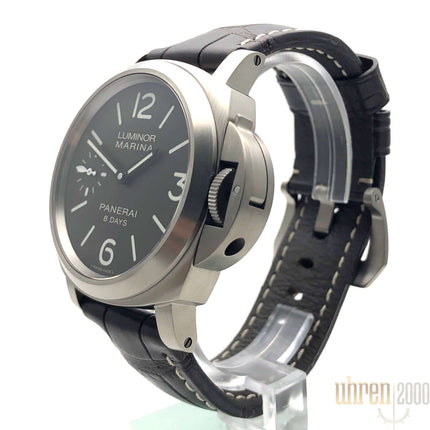 PAM00564-2019-30mj86vRhpgRHo