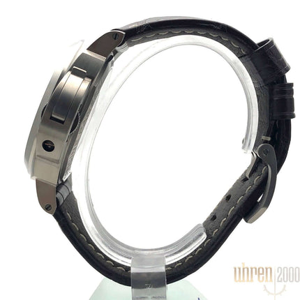 PAM00564-2019-4KGU2iFnAMsM1i