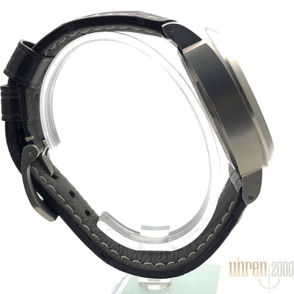 PAM00564-2019-5WKhauISViHxjv