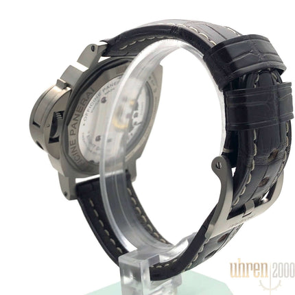 PAM00564-2019-6JGfi2i85gZeI0