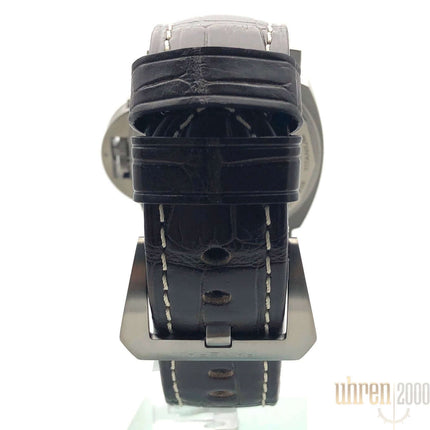 PAM00564-2019-7nGWJpf6R9yCy4