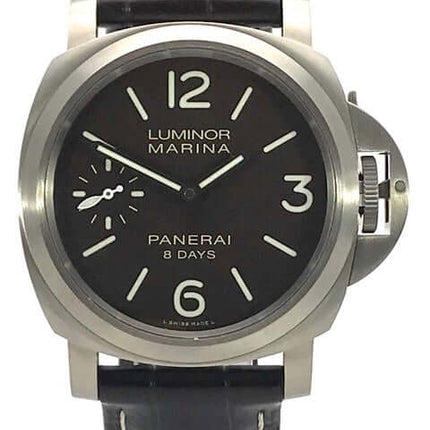 PAM00564-2019