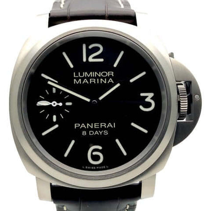 PAM00564-2019bxz4PUbZBJoDZ