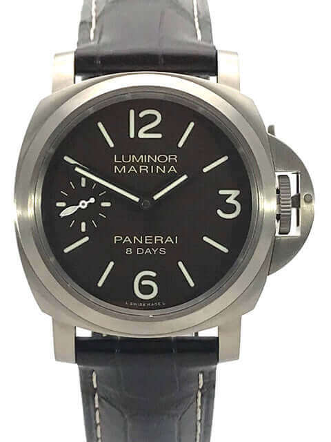 PAM00564-9