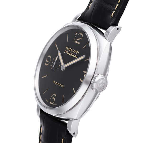 PAM00572-1