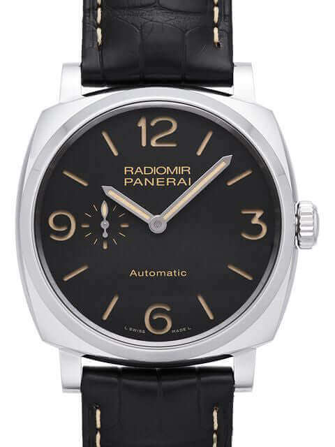 PAM00572