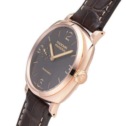 PAM00573-1
