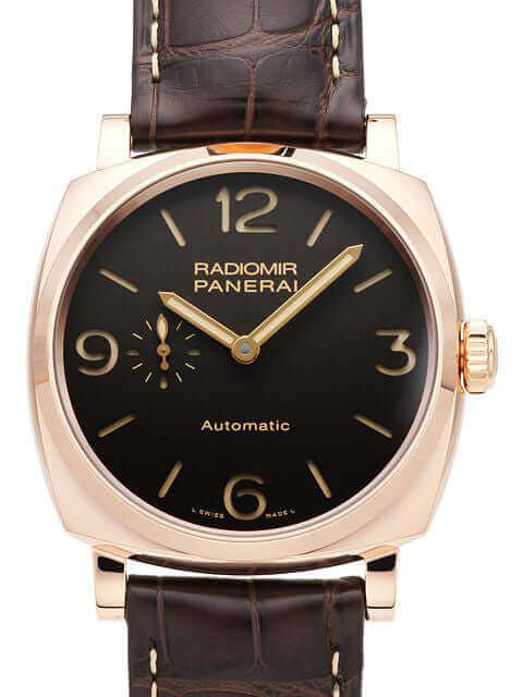 PAM00573
