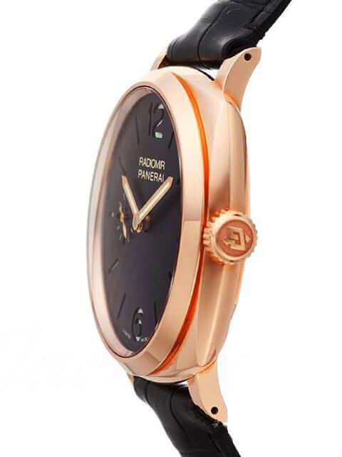 PAM00575-3
