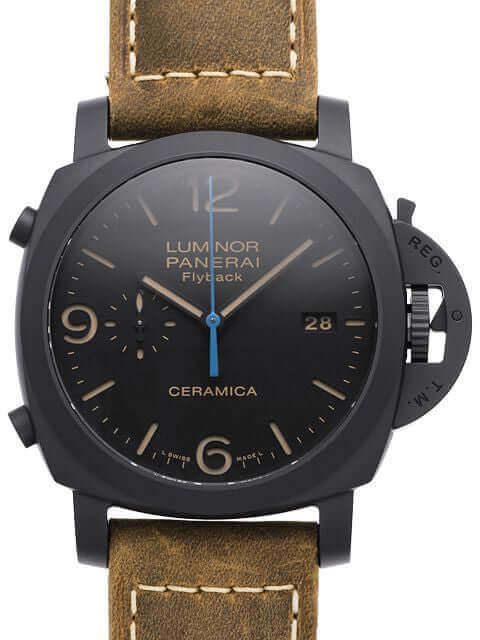 PAM00580
