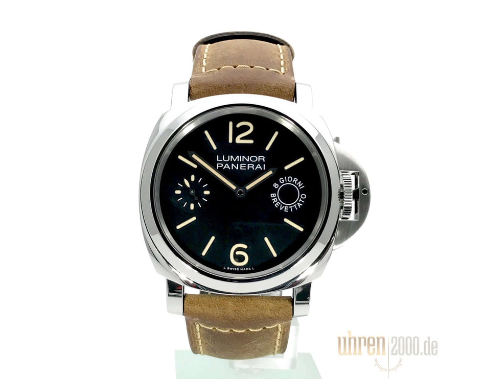 PAM00590-2015-1
