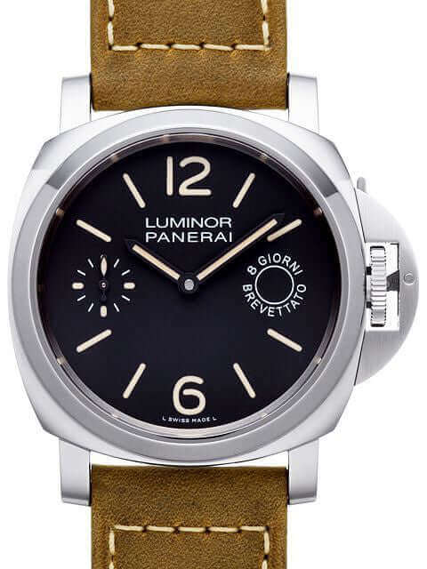 PAM00590
