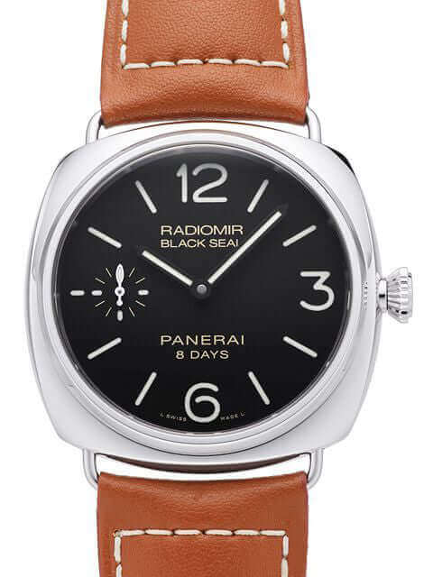 PAM00609