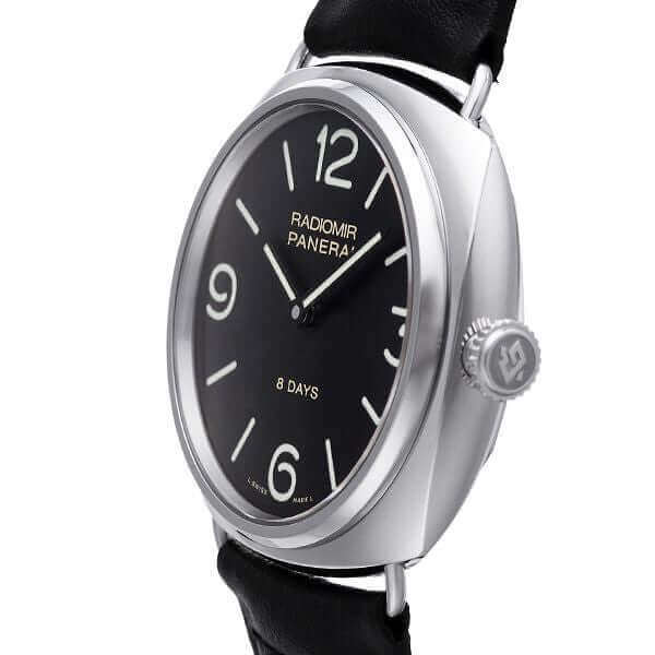 PAM00610-1