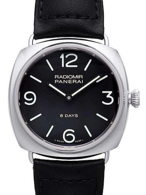 PAM00610