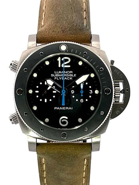 PAM00615-2021-1
