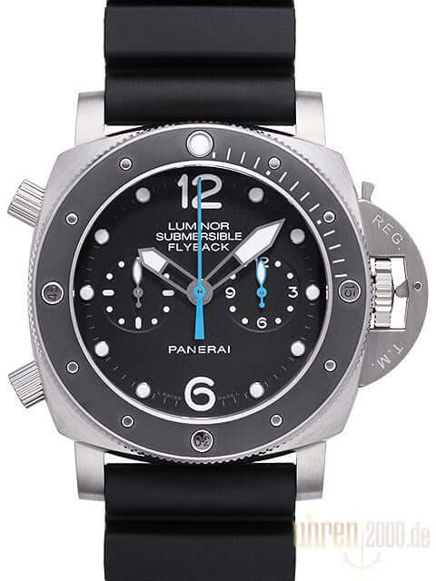 PAM00615