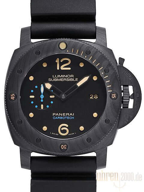 PAM00616