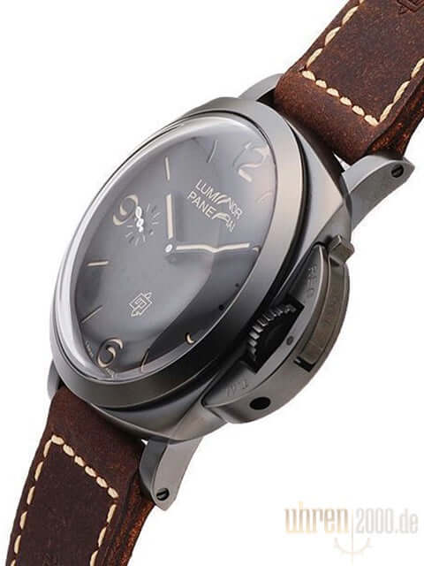 PAM00617-1