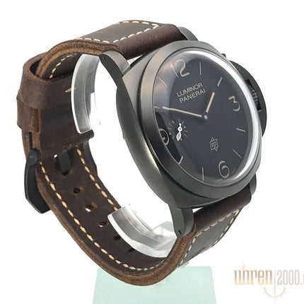 PAM00617-2016-1