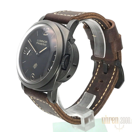 PAM00617-2016-2