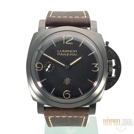 PAM00617-2016