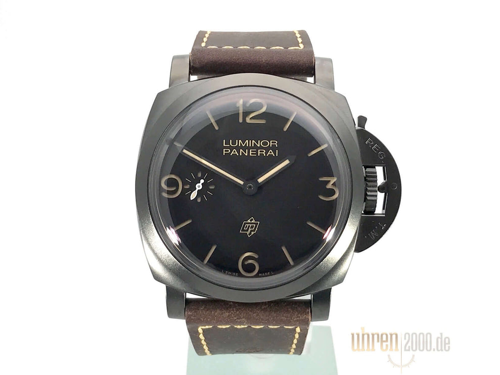 PAM00617-2016
