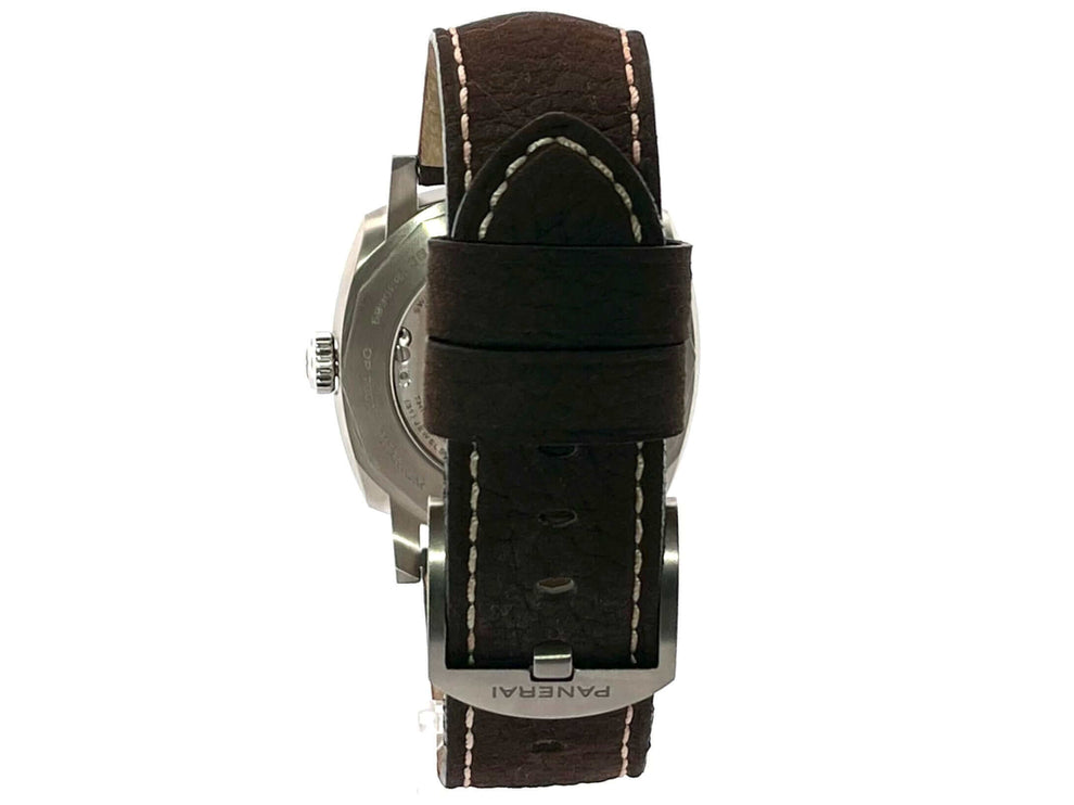 PAM00619-10