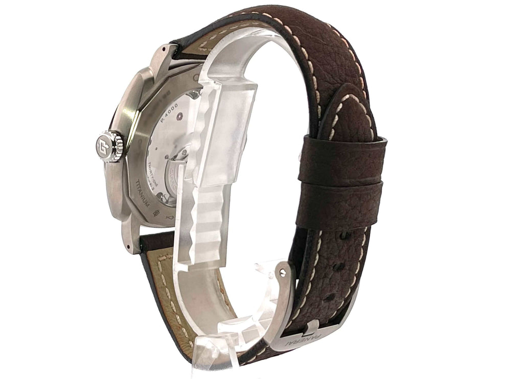 PAM00619-11