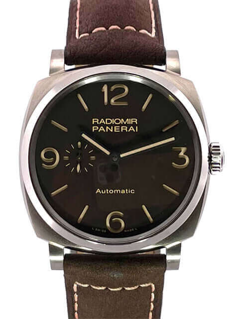 PAM00619-2