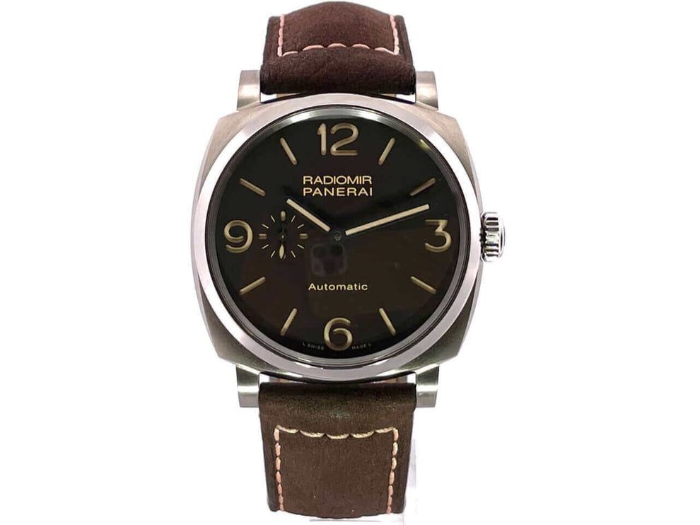 PAM00619-3
