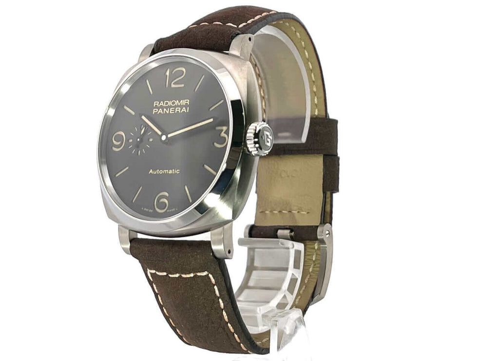 PAM00619-4