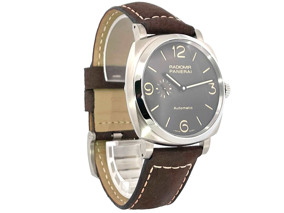 PAM00619-6