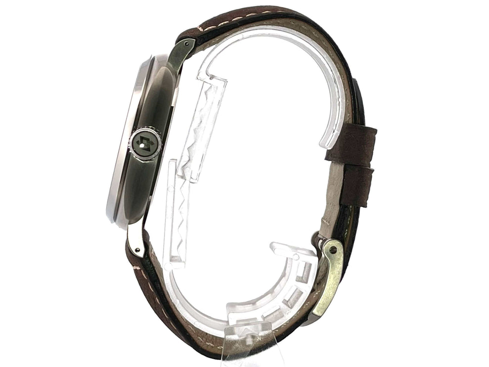 PAM00619-7