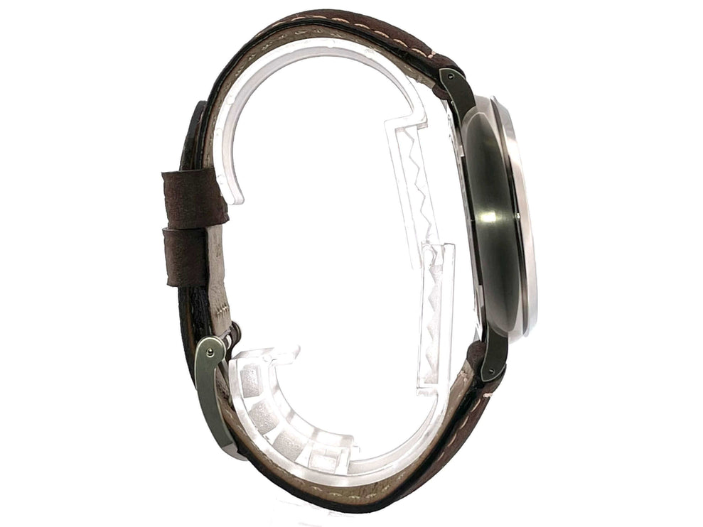 PAM00619-8