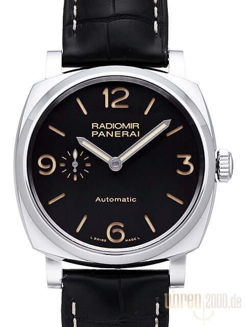 PAM00620