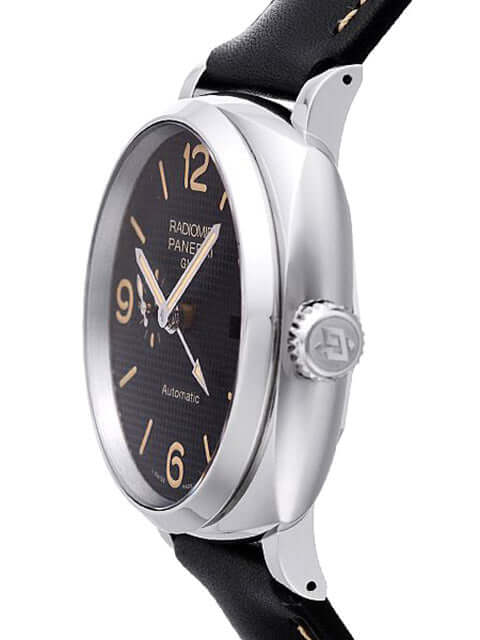 PAM00627-1imdBgkeUJooXI