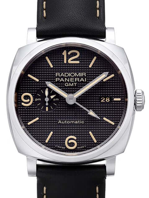 PAM00627K31FoL1ULINh0