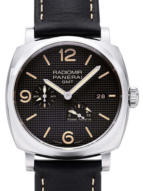 PAM00628-2
