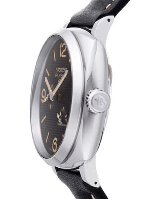 PAM00628-3