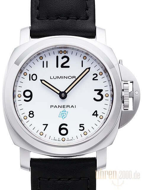 PAM00630