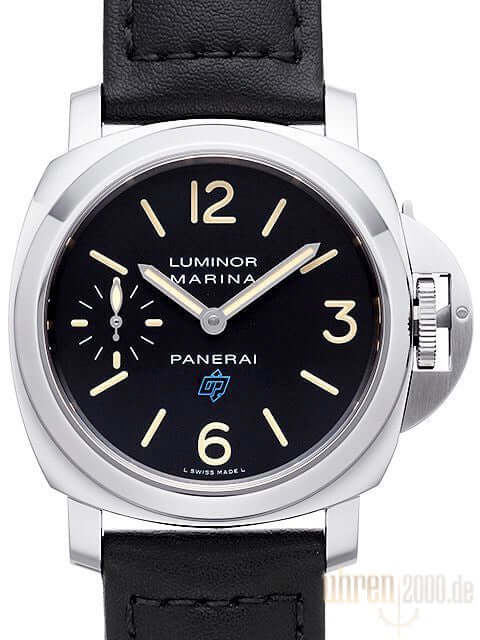 PAM00631