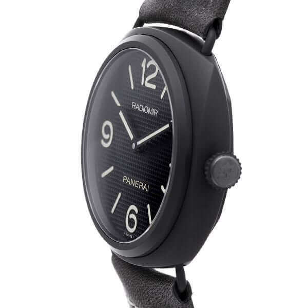 PAM00643-1