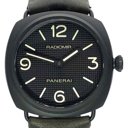 PAM00643-2015