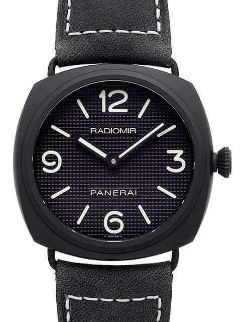 PAM00643