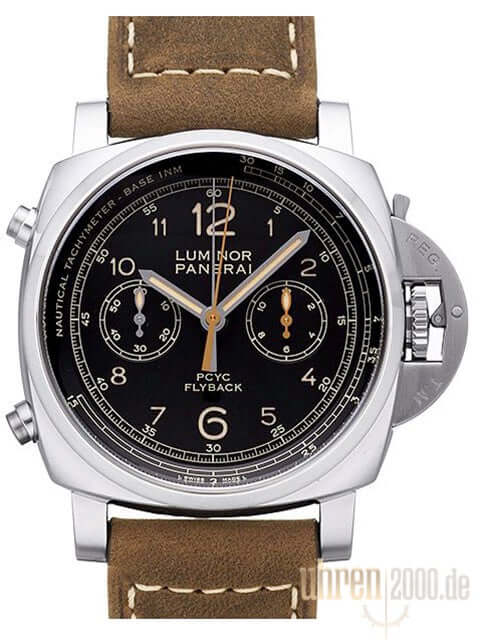 PAM00653