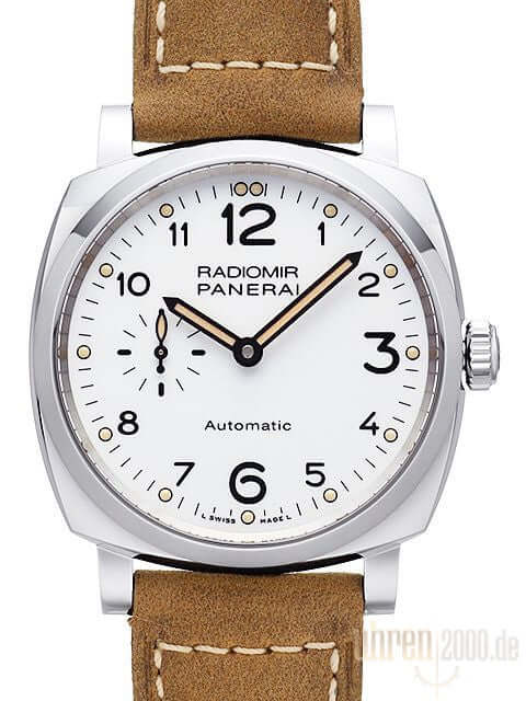 PAM00655
