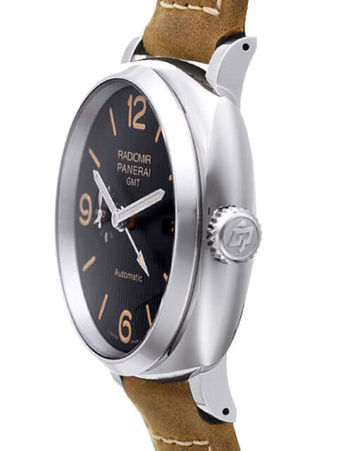 PAM00657-1