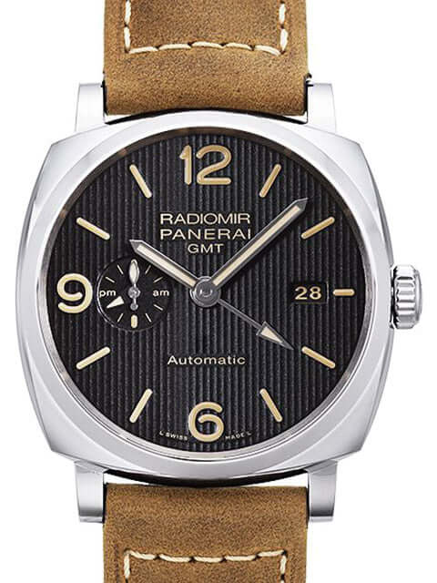 PAM00657