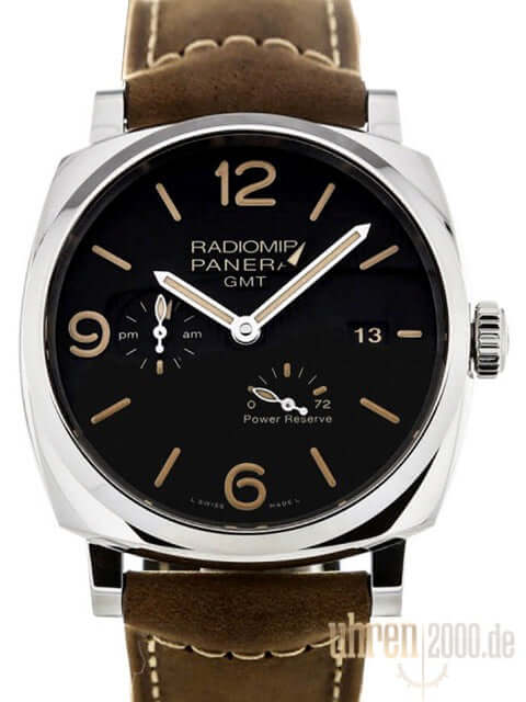 PAM00658